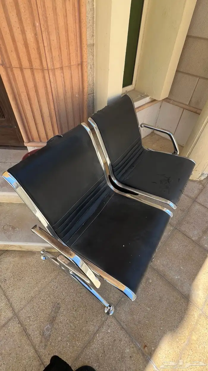 مستلزمات مكتب 2