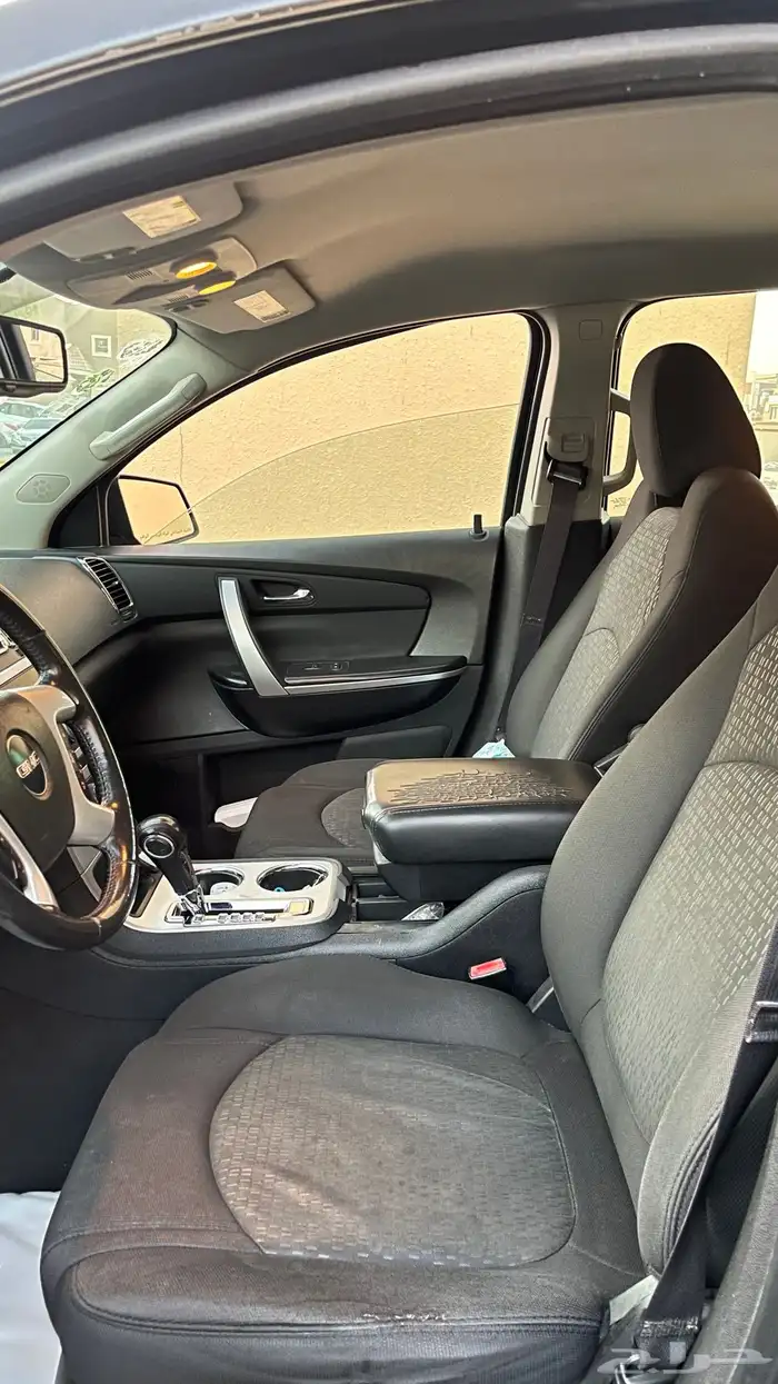 اكاديا 2012 10