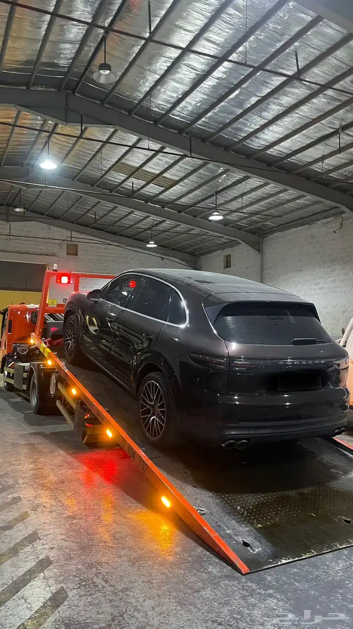 متجه بإذن الله الى الجنوب 0