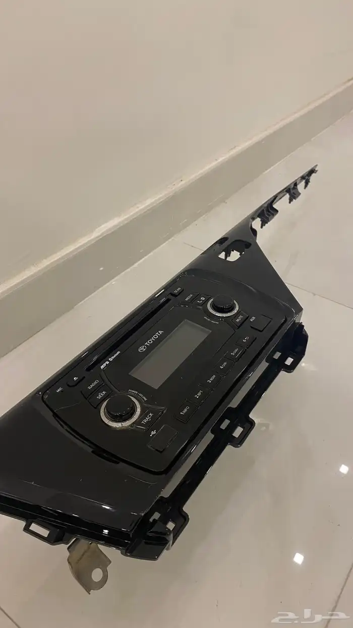 مسجل كامري 2020 0