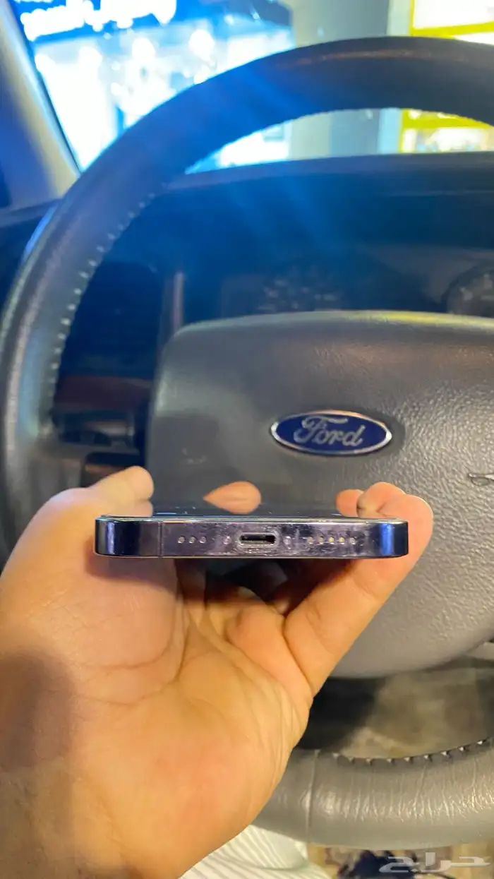 ايفون14برو 0