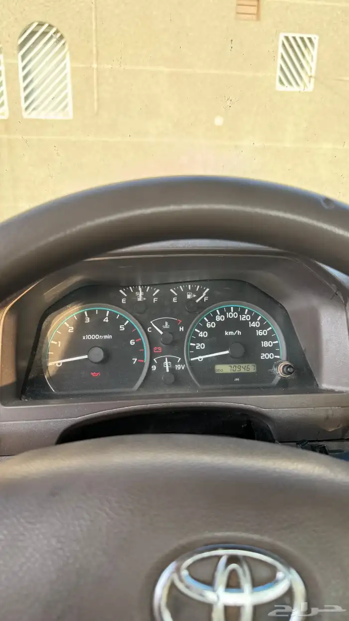 شاص رفارف 2010 8