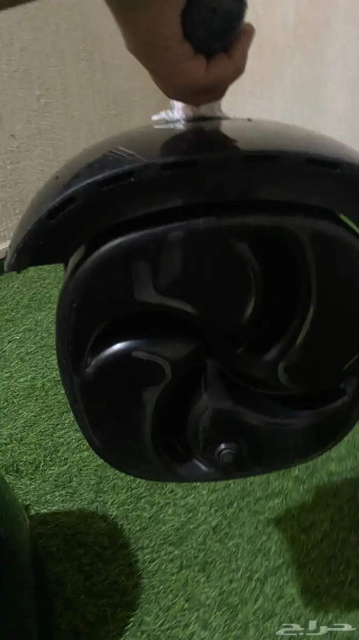 قلاية هوائية آخر استخدام قبل يومين 4