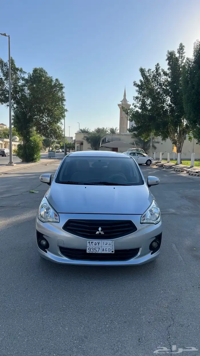 اتراج 2019 مالك اول 0