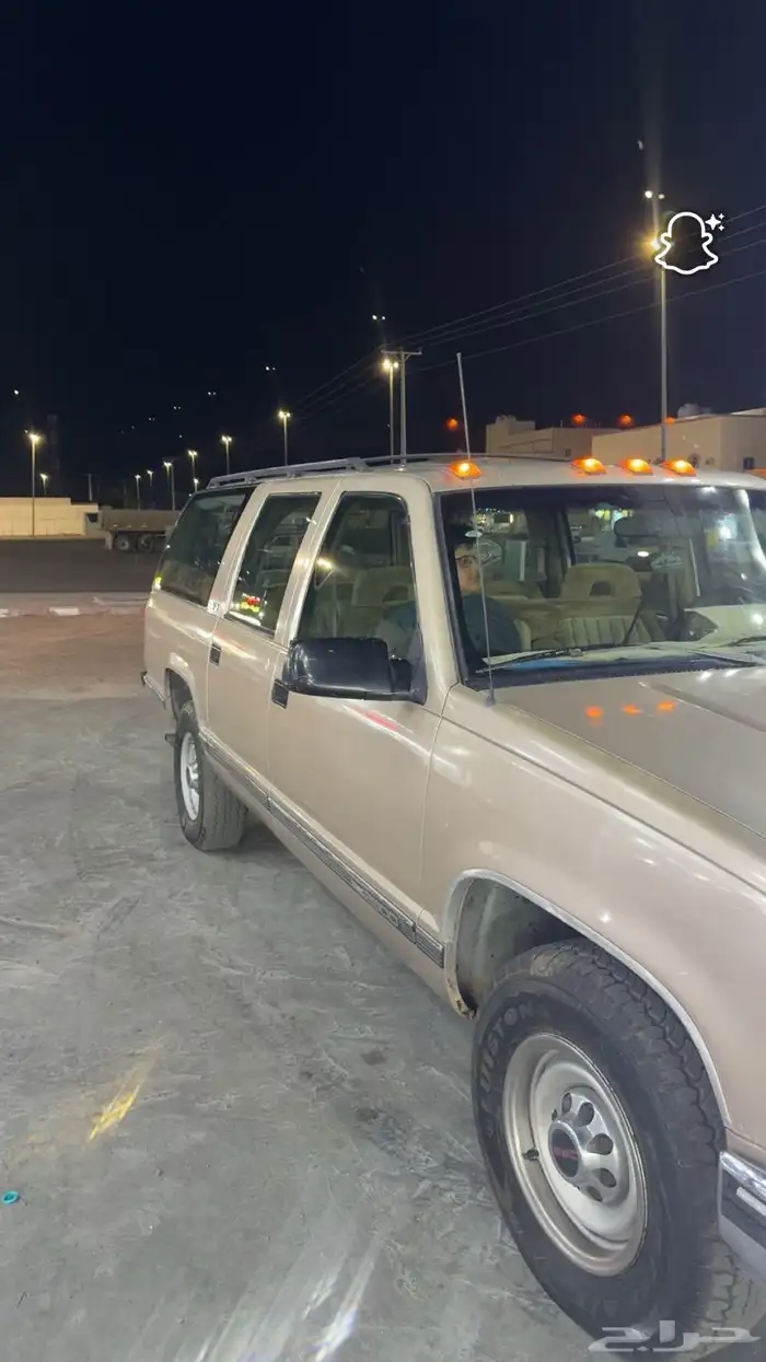 سوبربان مخزن ممشى 174 7