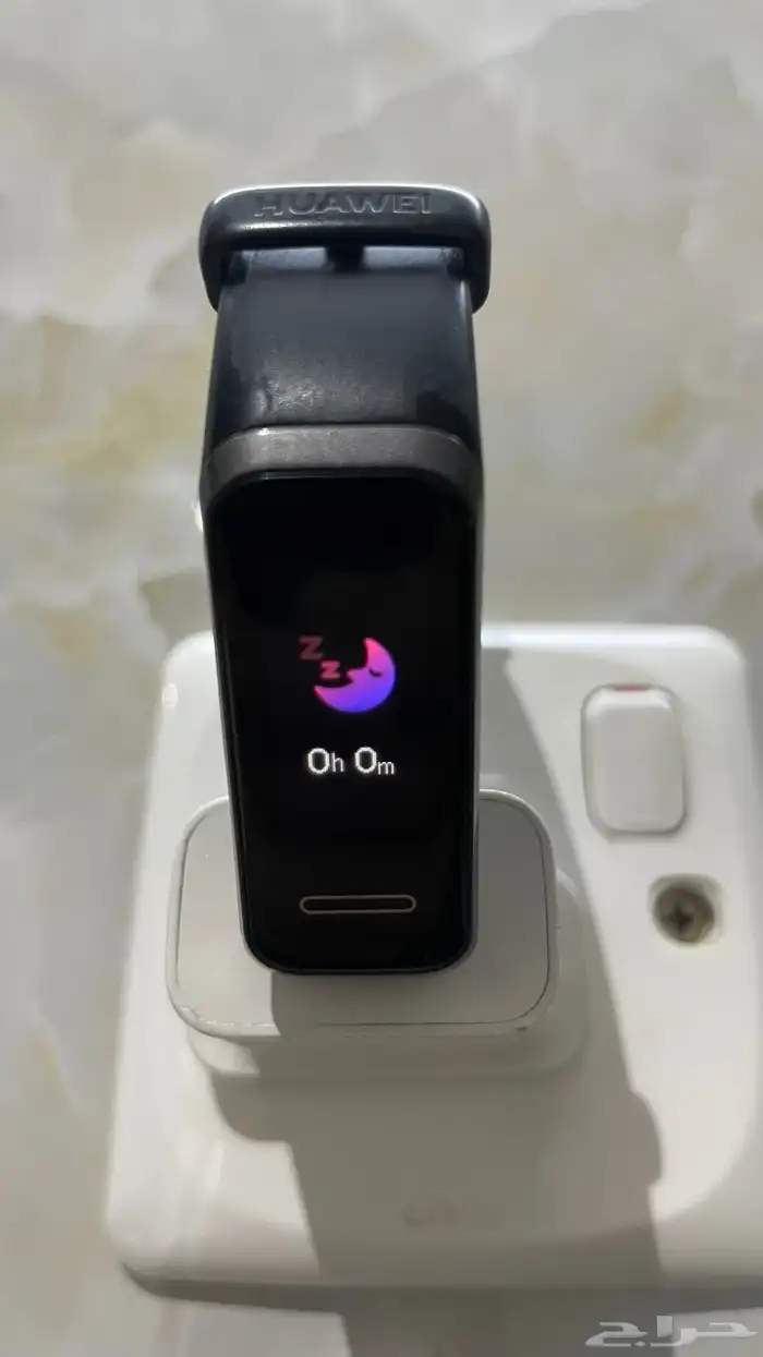 ساعه ذكية 11