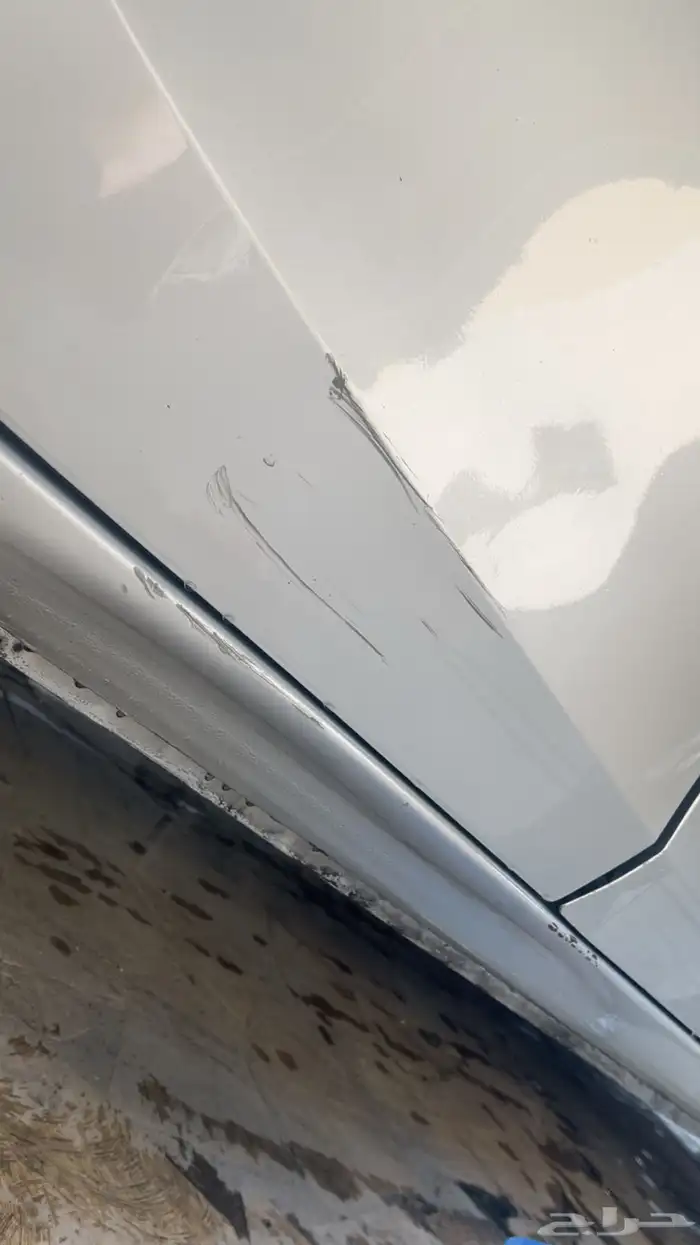 يارس للبيع 2017 4