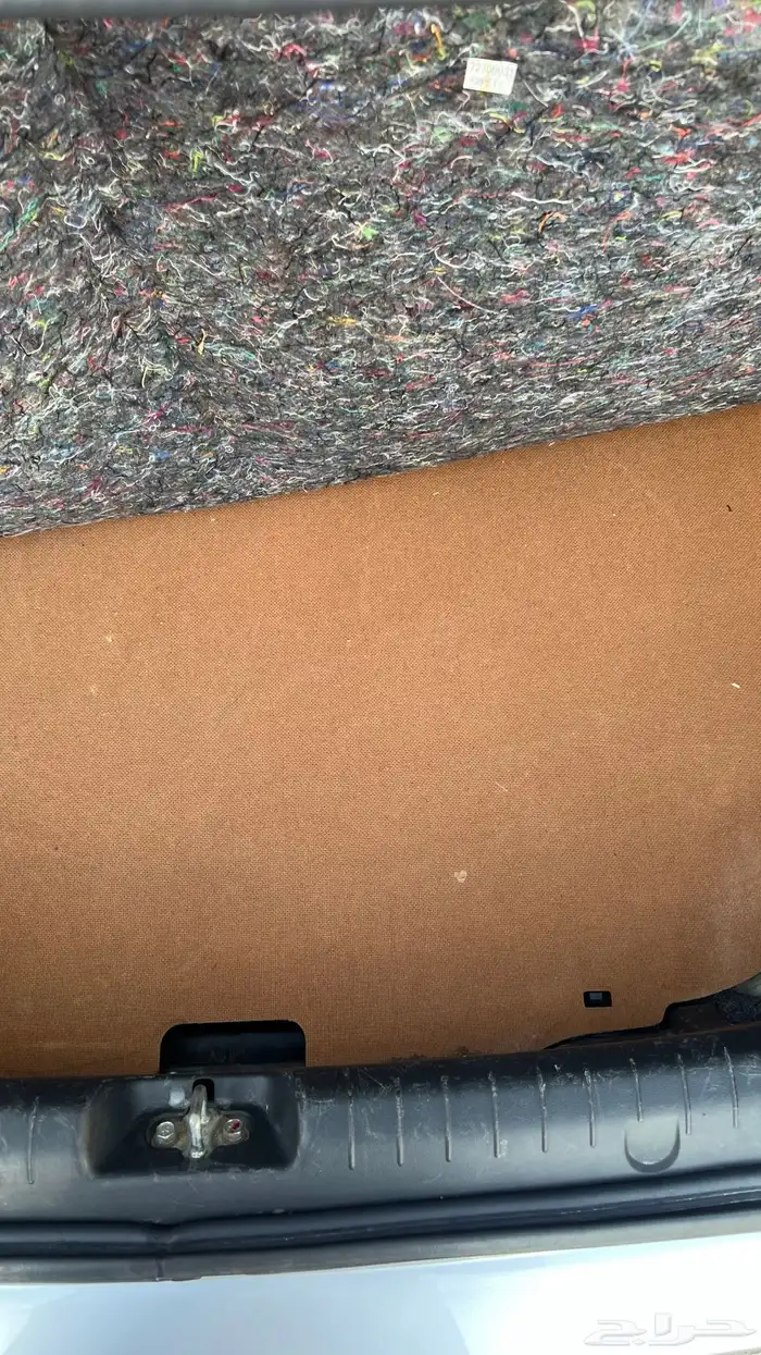 اتراج 2019 مالك اول 39