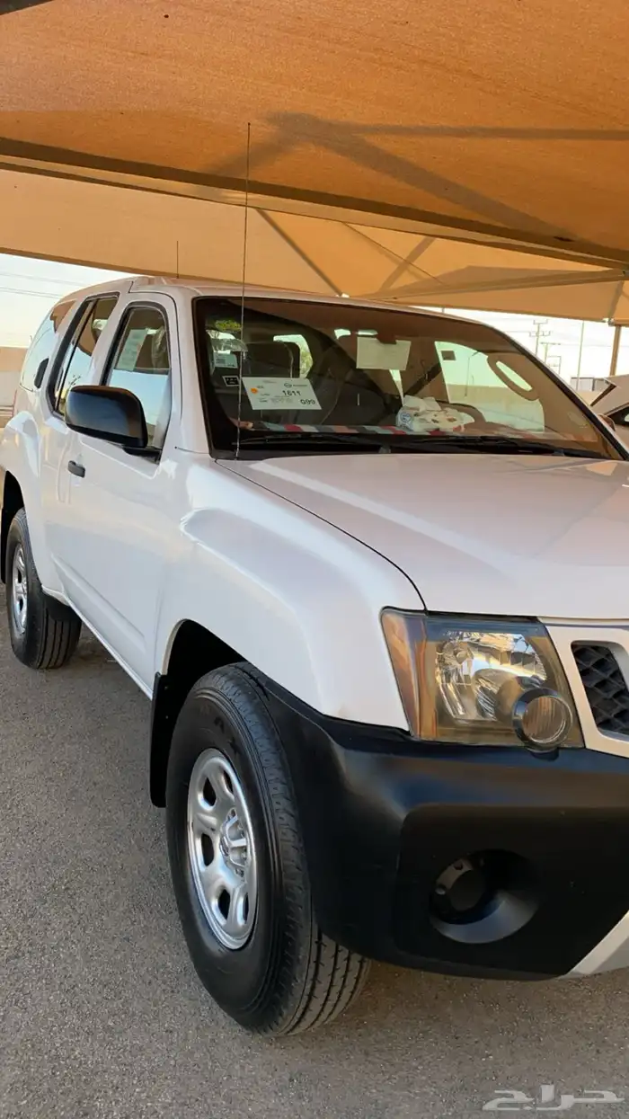 اكستيرا 2012 ماشي 380 الموتر ماشاء الله تبارك الله 0