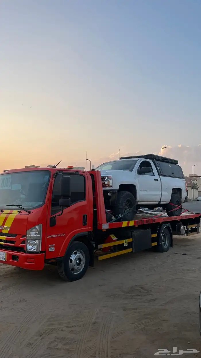 متجه بإذن الله الى الجنوب 2