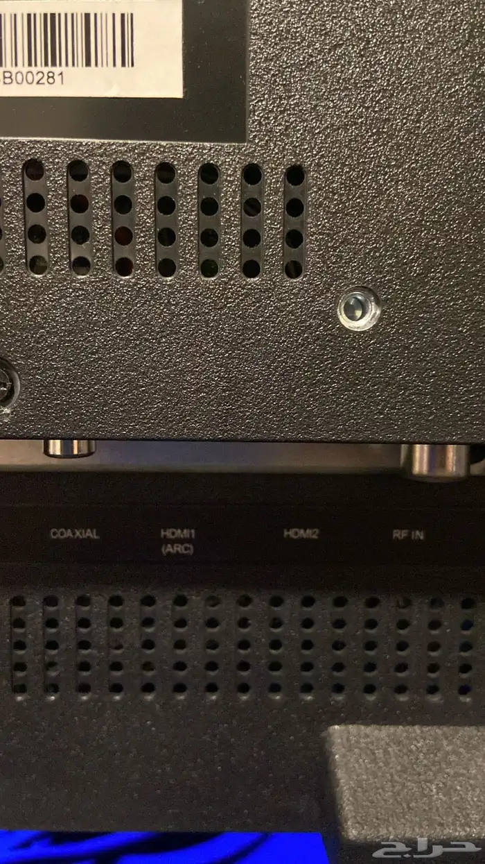 شاشه 30بوصه للبيع 3