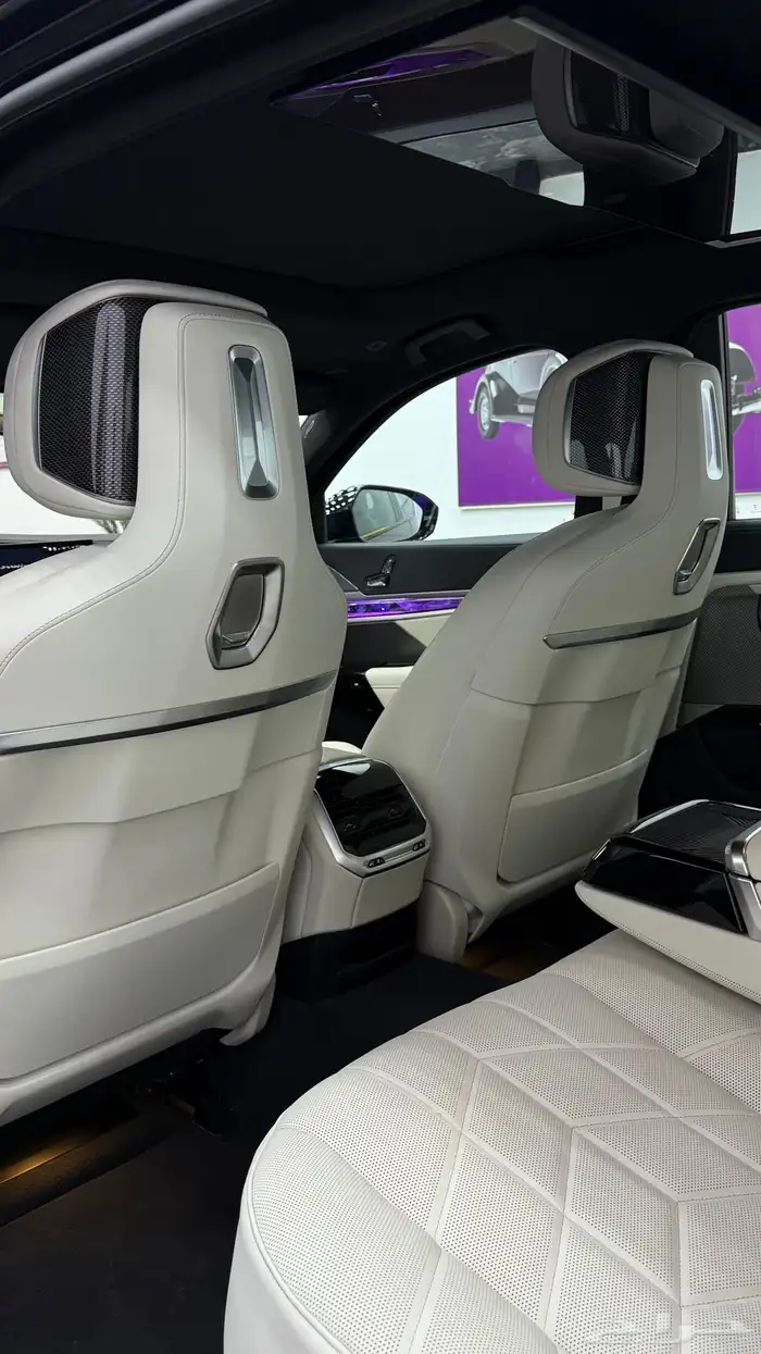 بي ام اجار 13