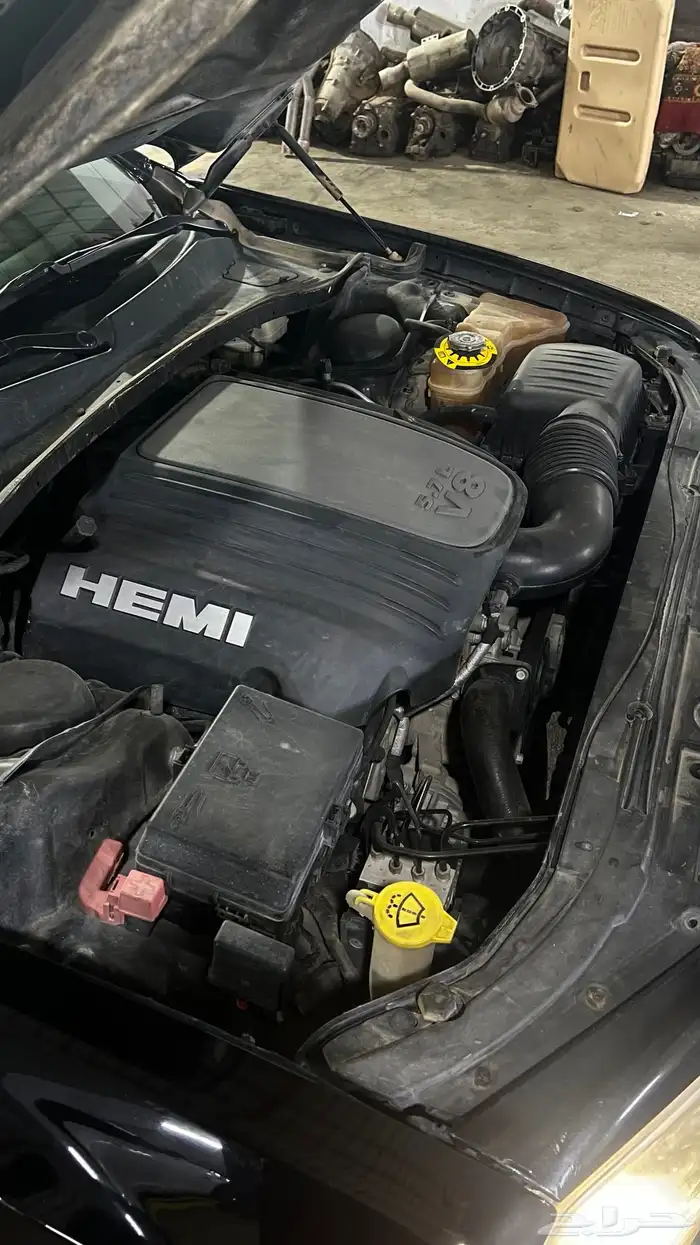 كلايسلر 2014 9