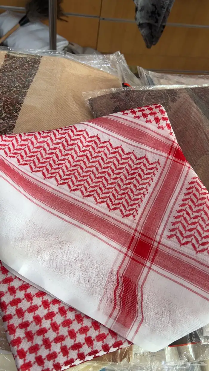 اشمغه قديمه واصدارات نادره 39