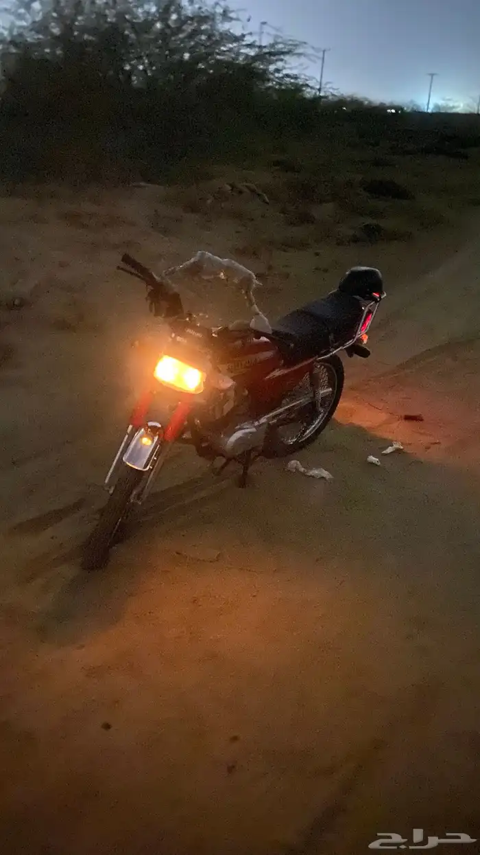 دباب اكس ميه 0