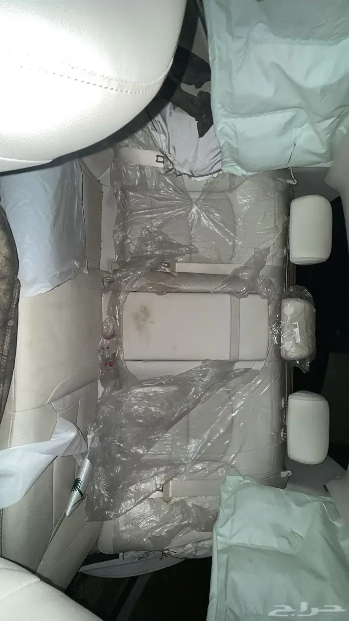 ازيرا 2023 سمارت بلس 8