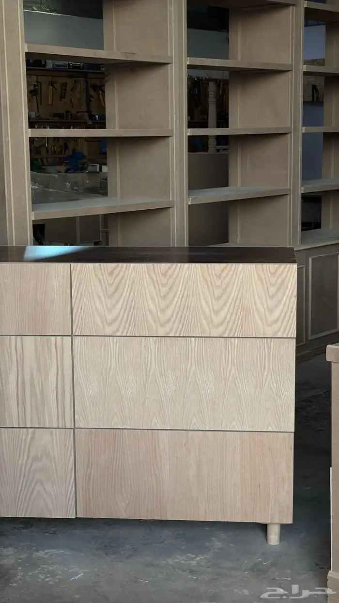 طاوله او كونسول 0