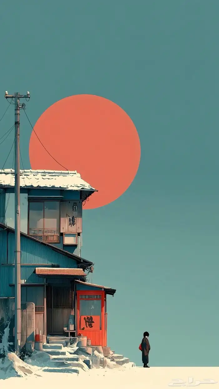 مندوب توصيل الحويه 1