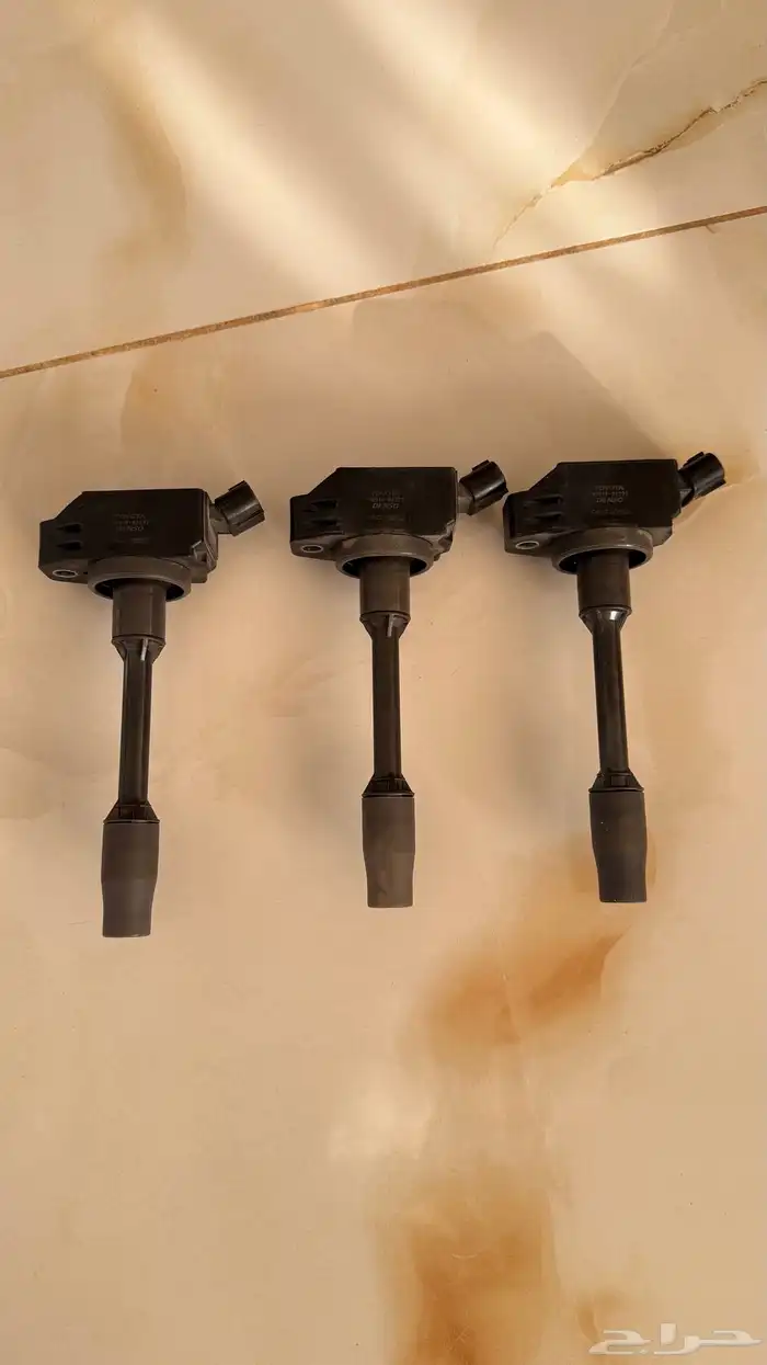 كويلات كورلا 2021 ثلاث سلندر 0