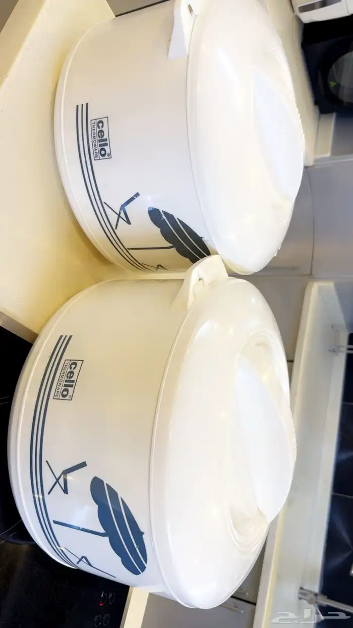 الطايف الحلقه الشرقيه شارع الاربعين 0