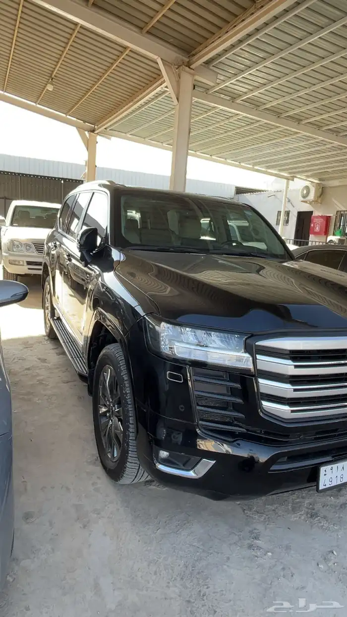 جيب جي اكس ار موديل 2023 1