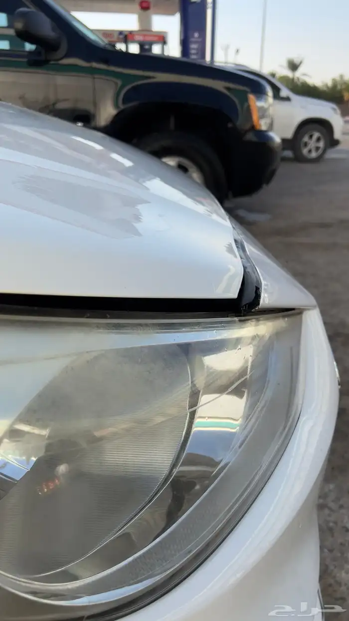 اكسنت 2020 ستاندر 147 ممشا 1