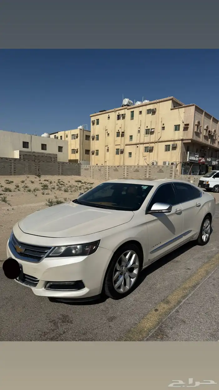 امبالا فل كامل 2014 0