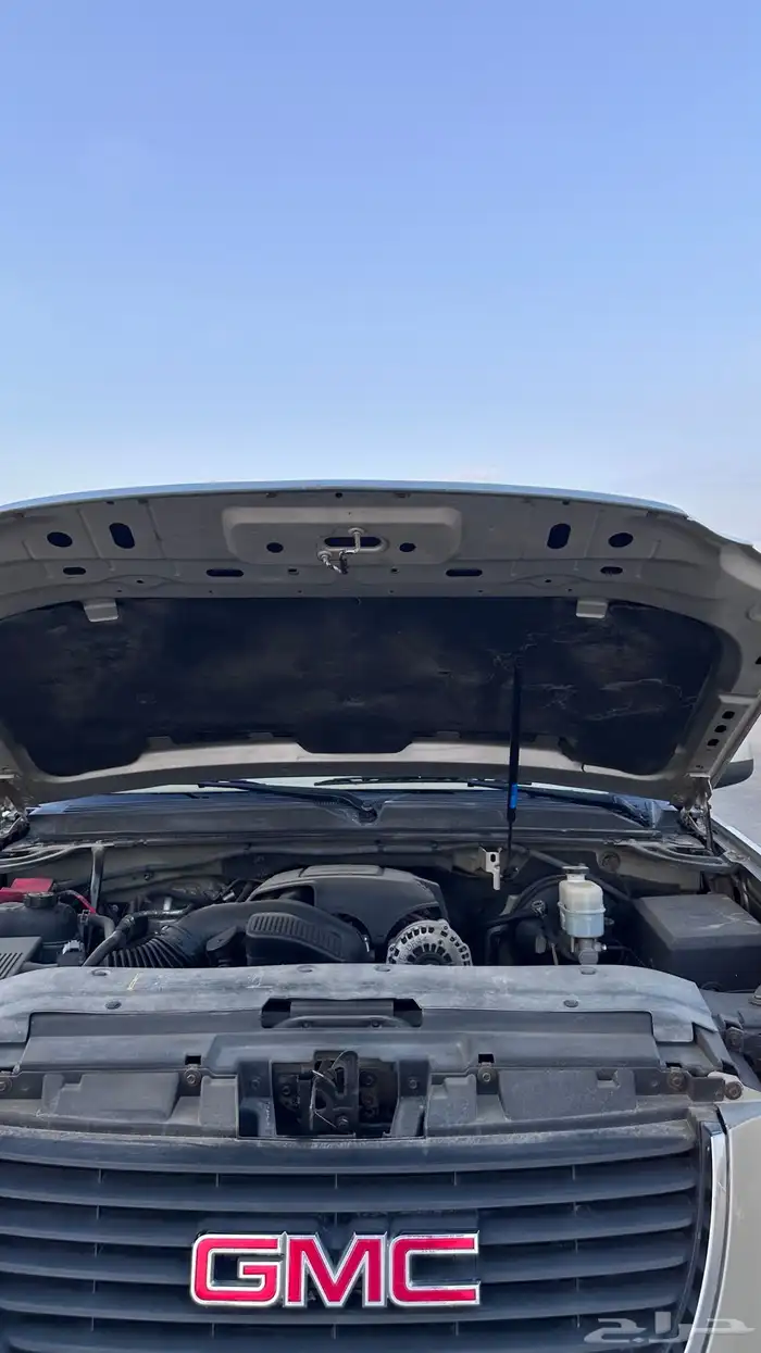 يوكن 2012 بدون دبل 34