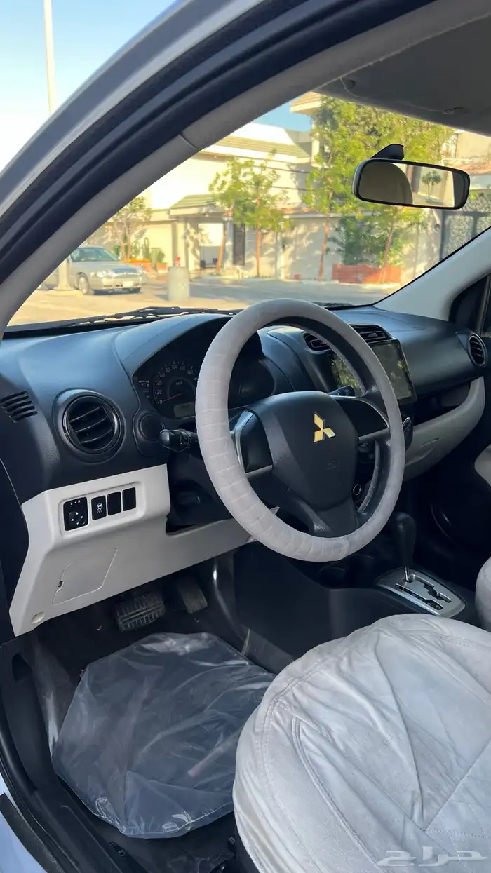 اتراج 2019 مالك اول 11