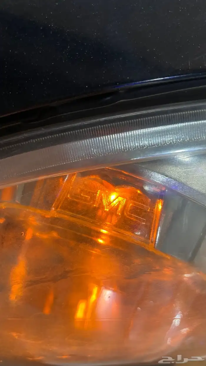 يوكن دينالي الحد 17 18