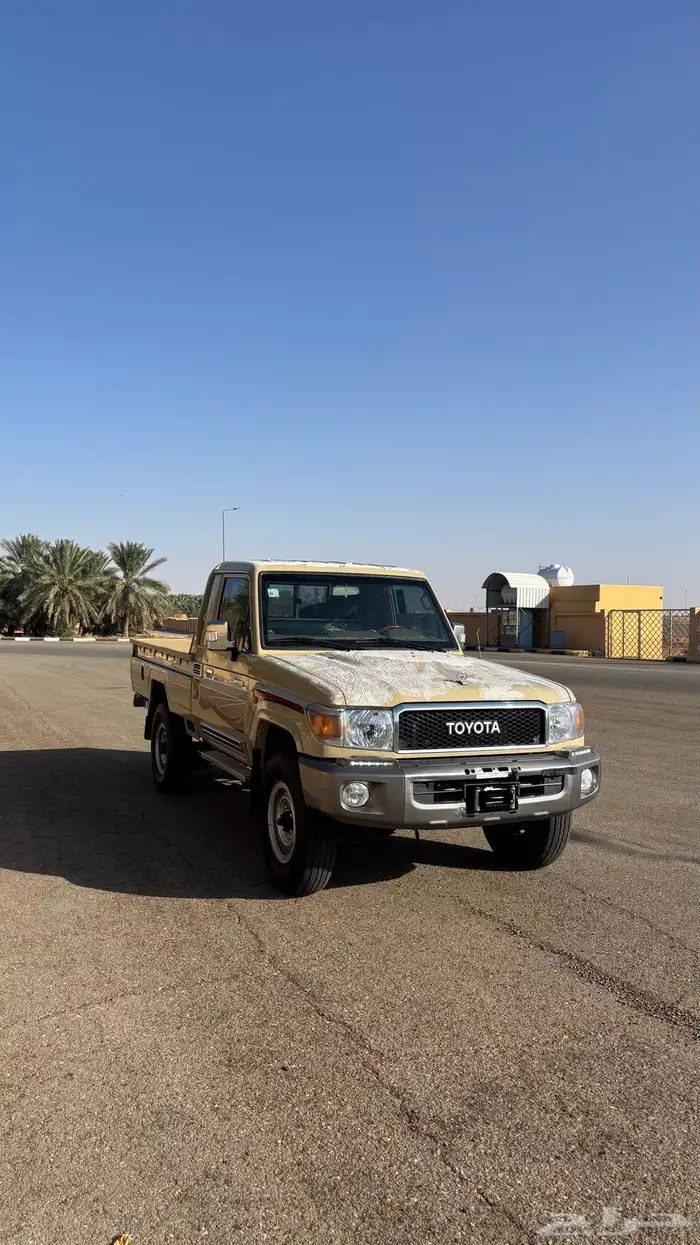 شاص 16 فل بدي بلد 1