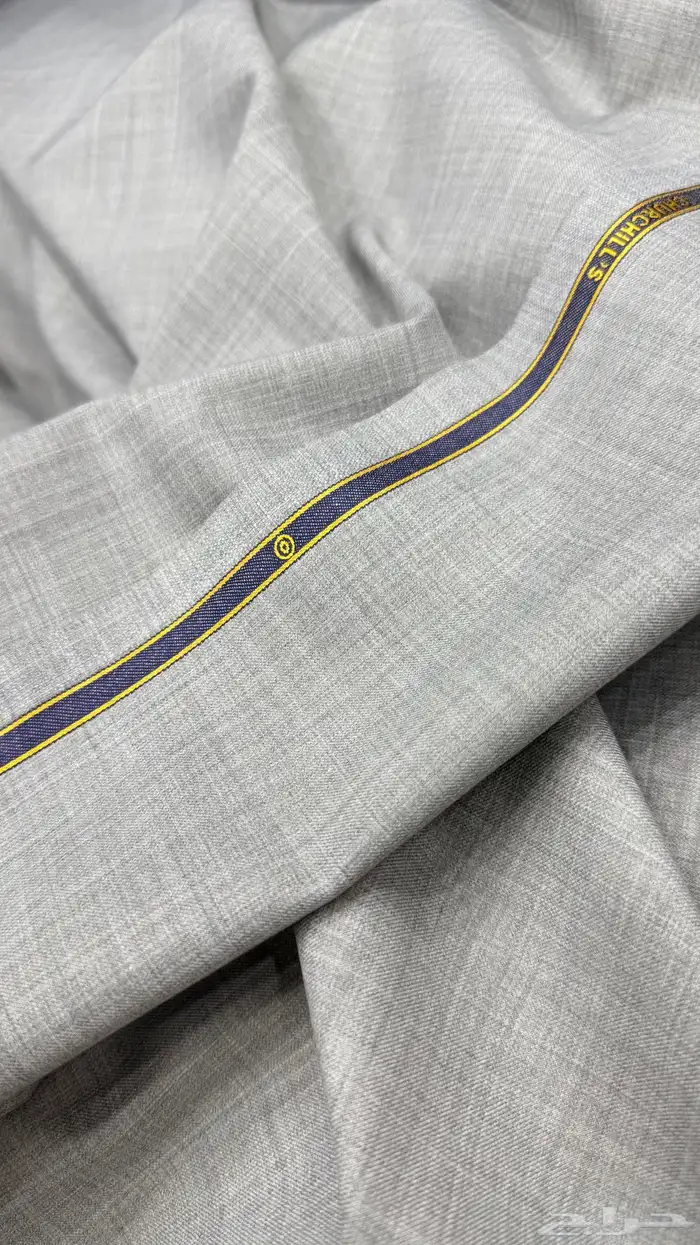 انجليزي سوبر 130 1