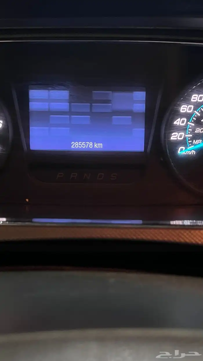 فور تورس 2016 12