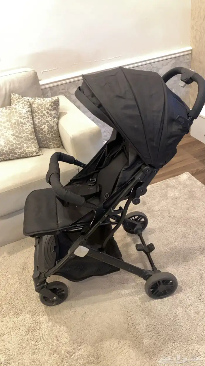 عربية أطفال 1