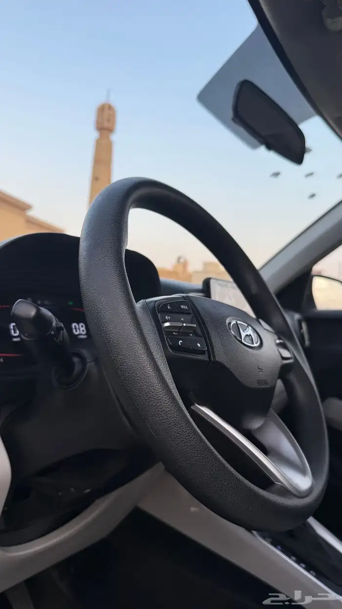 فينيو - 2025 وارد الوعلان(( اول مالك )) 22