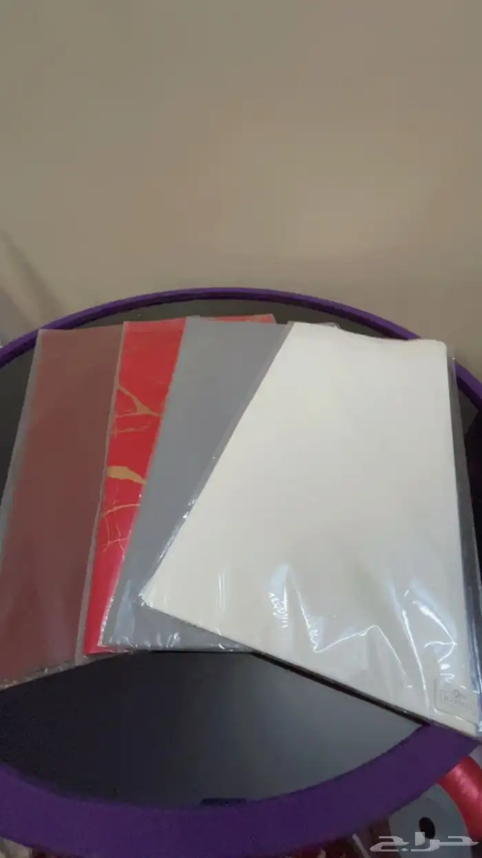 هدايا تغليف اكسوارات 17