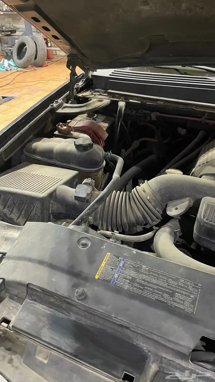 يوكن دينالي الحد 17 15