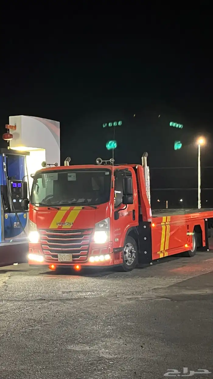 سطحه هيدروليك توصيل لجميع أنحاء المملكة 2