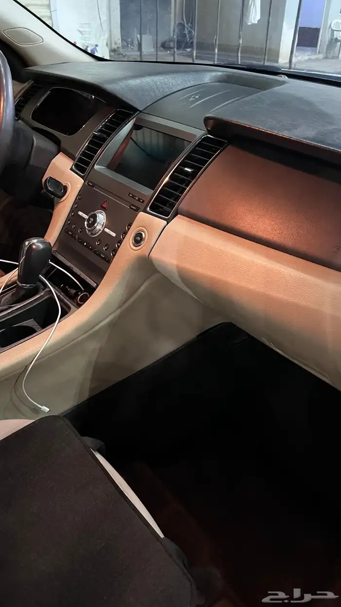 فور تورس 2016 3