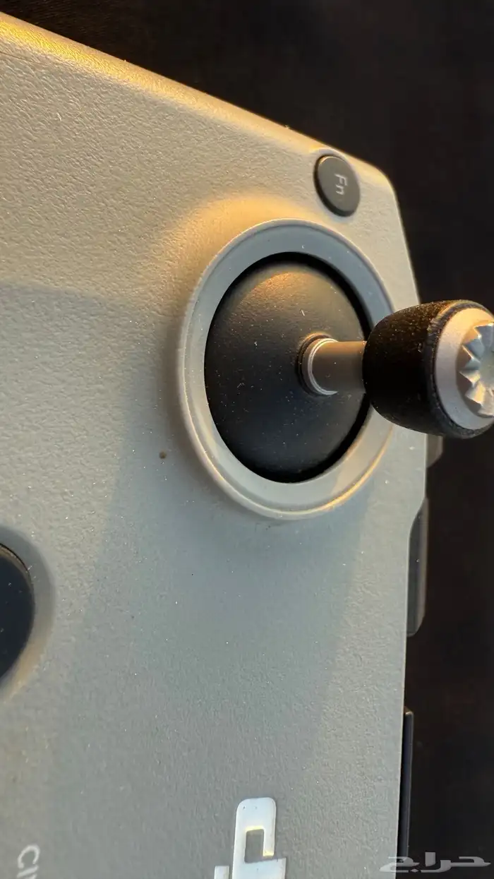 طائرة درون Dji AIR S2 الإحترافية 13