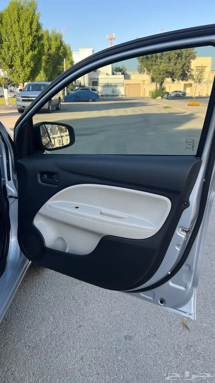 اتراج 2019 مالك اول 24