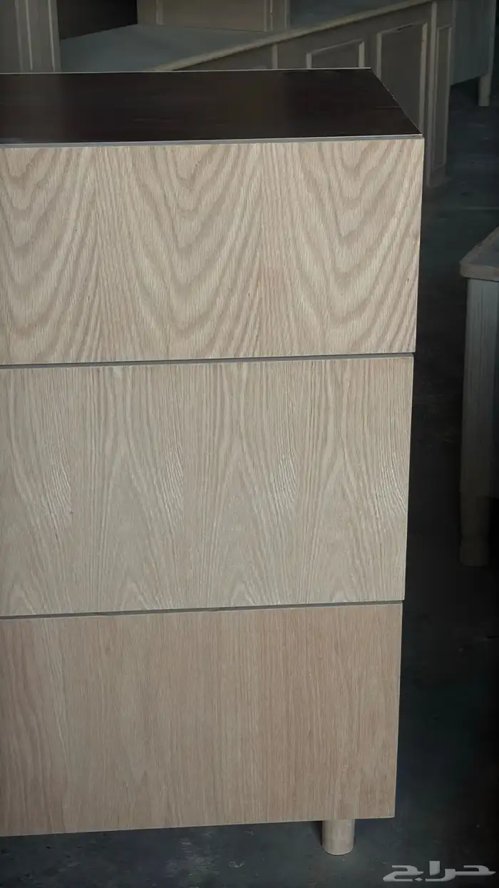 طاوله او كونسول 2