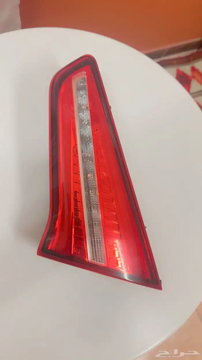 قطع هونشي 2021 0