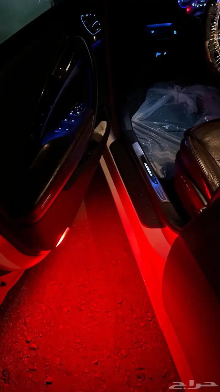 ازيرا 2014 اعلى فئه نزلت 12