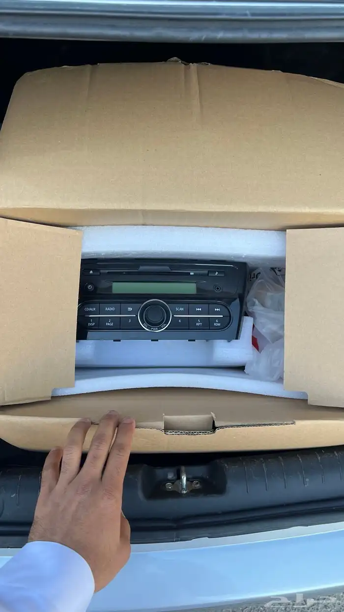 اتراج 2019 مالك اول 36