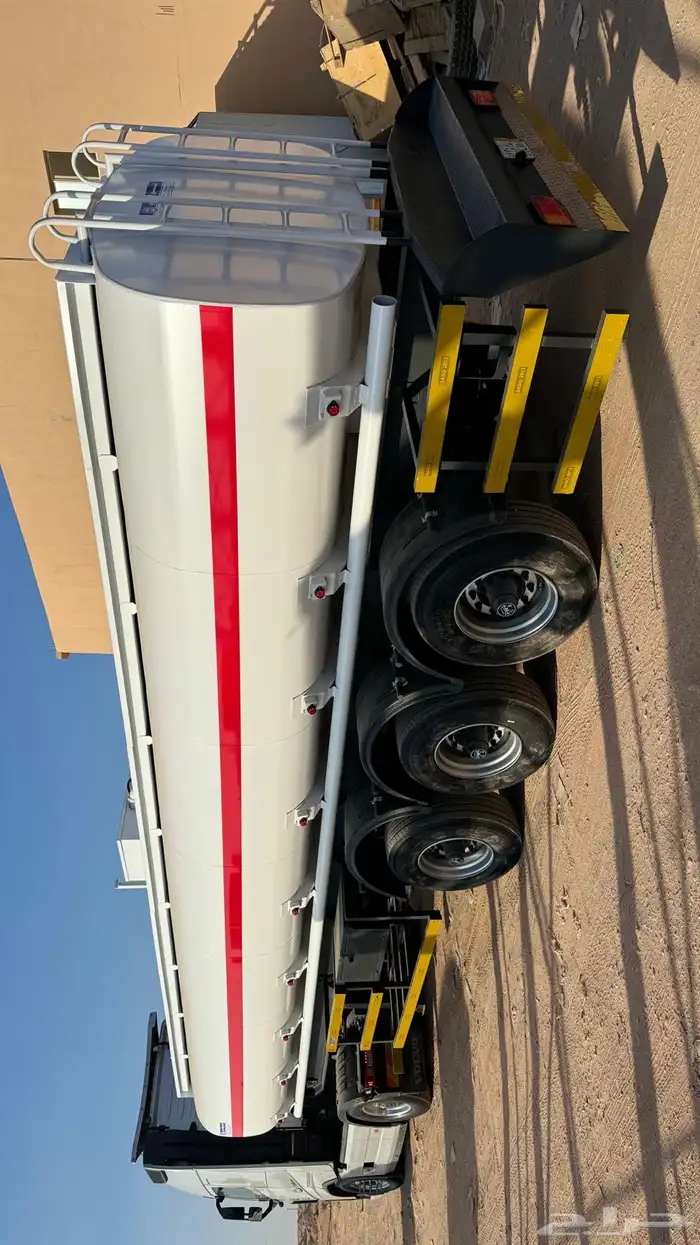 قلاب ملفوف محاور منافيخ جديد 6