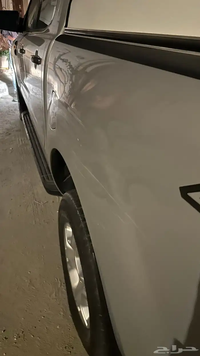 فورد رينجر 2019 10