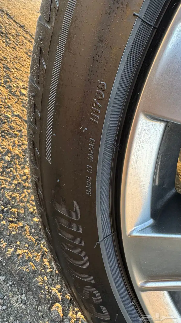 مازدا 6 مديل 2025 فل كامل ماشاءلله . 29