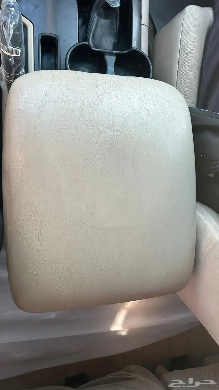 لاند كروزر 2006 5