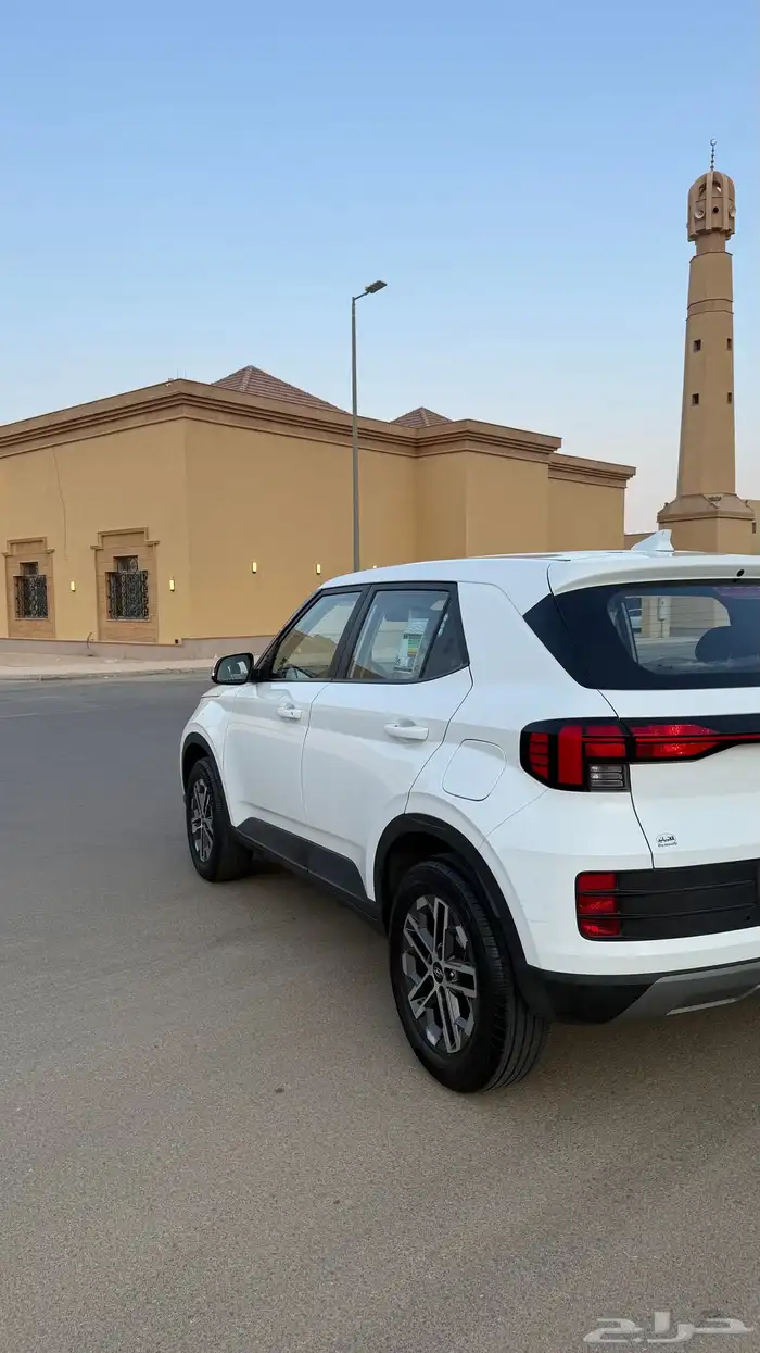 فينيو - 2025 وارد الوعلان(( اول مالك )) 12